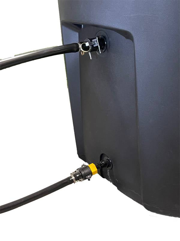 Cold Therapy Chiller