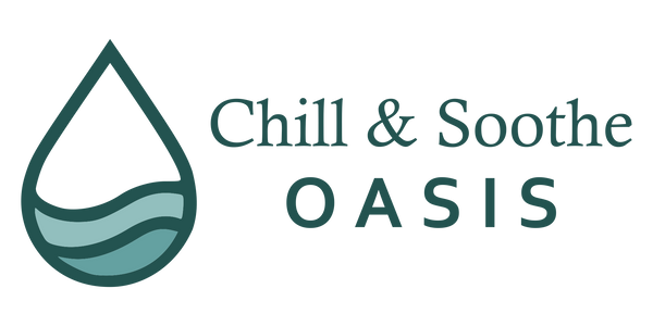 Chill & Soothe Oasis
