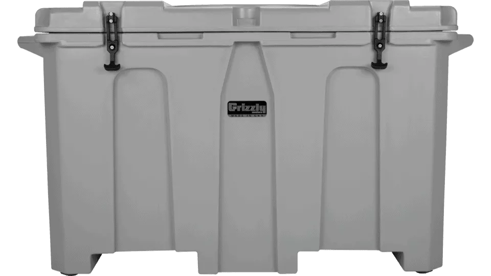 Cold Therapy Chiller & Insulated Tub