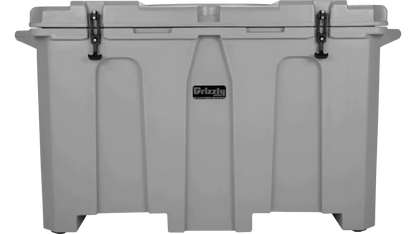 Cold Therapy Chiller & Insulated Tub