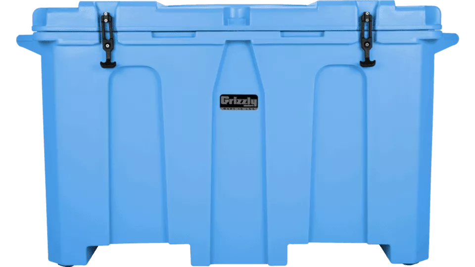 Cold Therapy Chiller & Insulated Tub