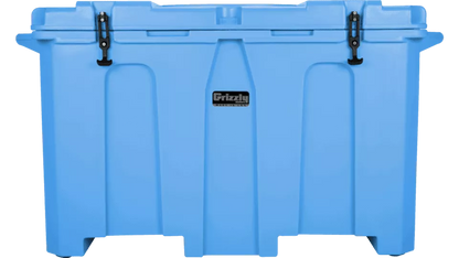Cold Therapy Chiller & Insulated Tub