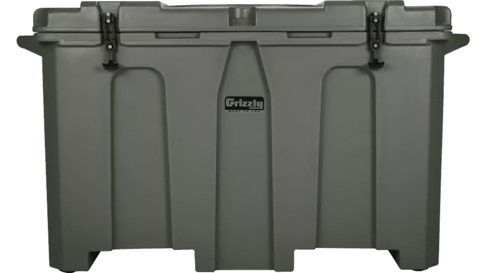 Cold Therapy Chiller & Insulated Tub