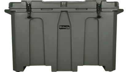 Cold Therapy Chiller & Insulated Tub