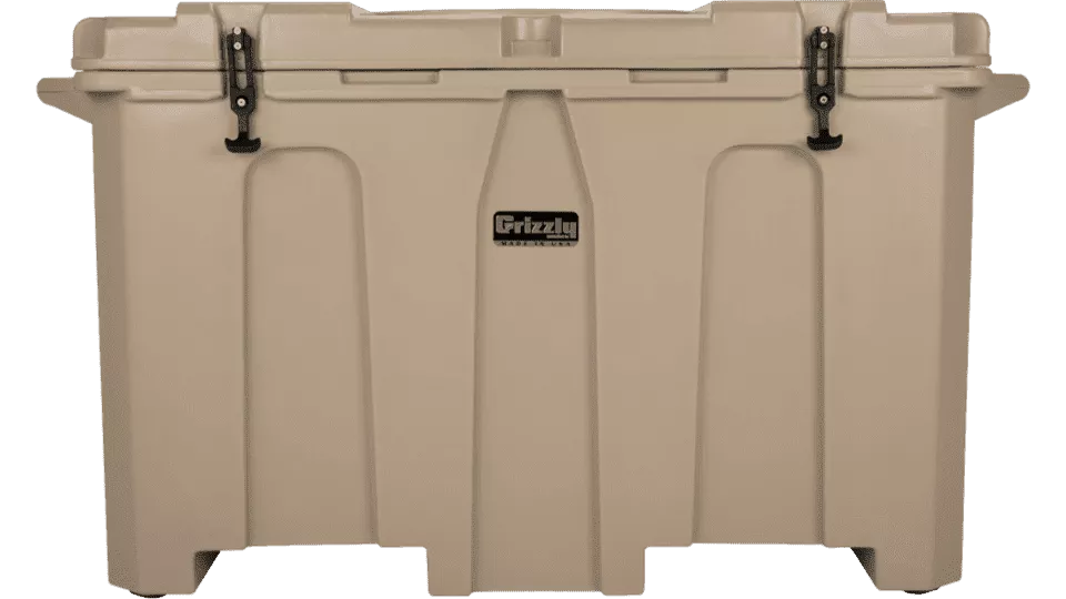 Cold Therapy Chiller & Insulated Tub