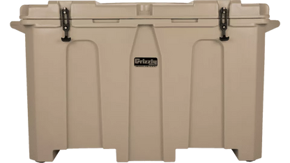 Cold Therapy Chiller & Insulated Tub