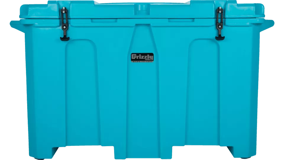 Cold Therapy Chiller & Insulated Tub