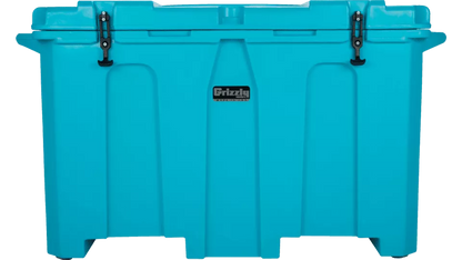 Cold Therapy Chiller & Insulated Tub