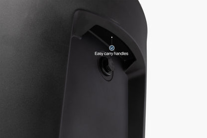 Ice Barrel 300