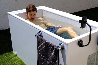 BoxPlunge 14