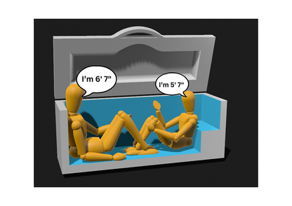 BoxPlunge 19